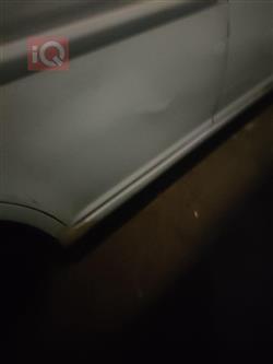 هيونداي أكسنت